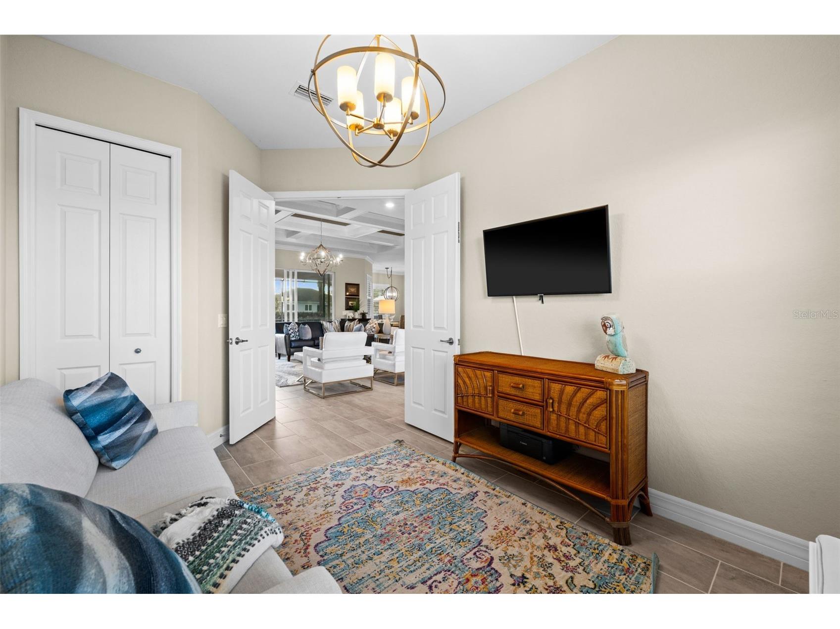 15400 Spanish Point Drive Port Charlotte FL 33981 D6145168 image11