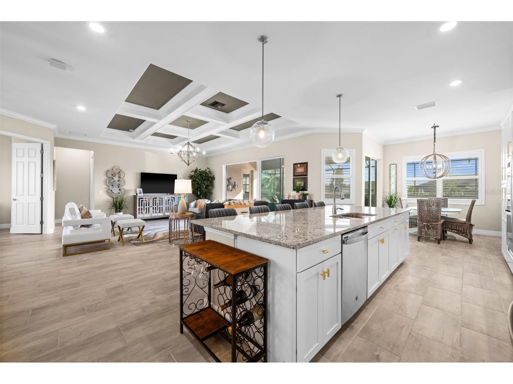 15400 Spanish Point Drive Port Charlotte FL 33981 D6145168 image12