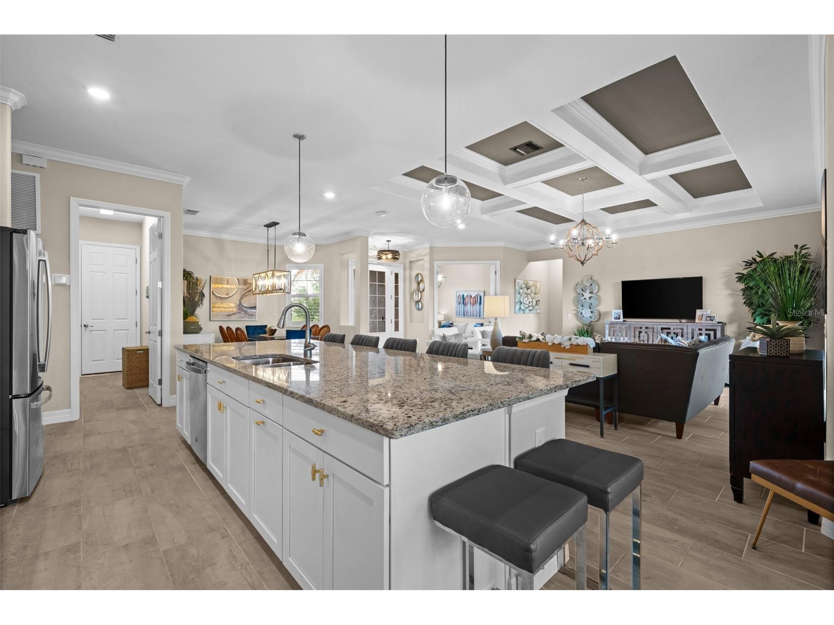 15400 Spanish Point Drive Port Charlotte FL 33981 D6145168 image13