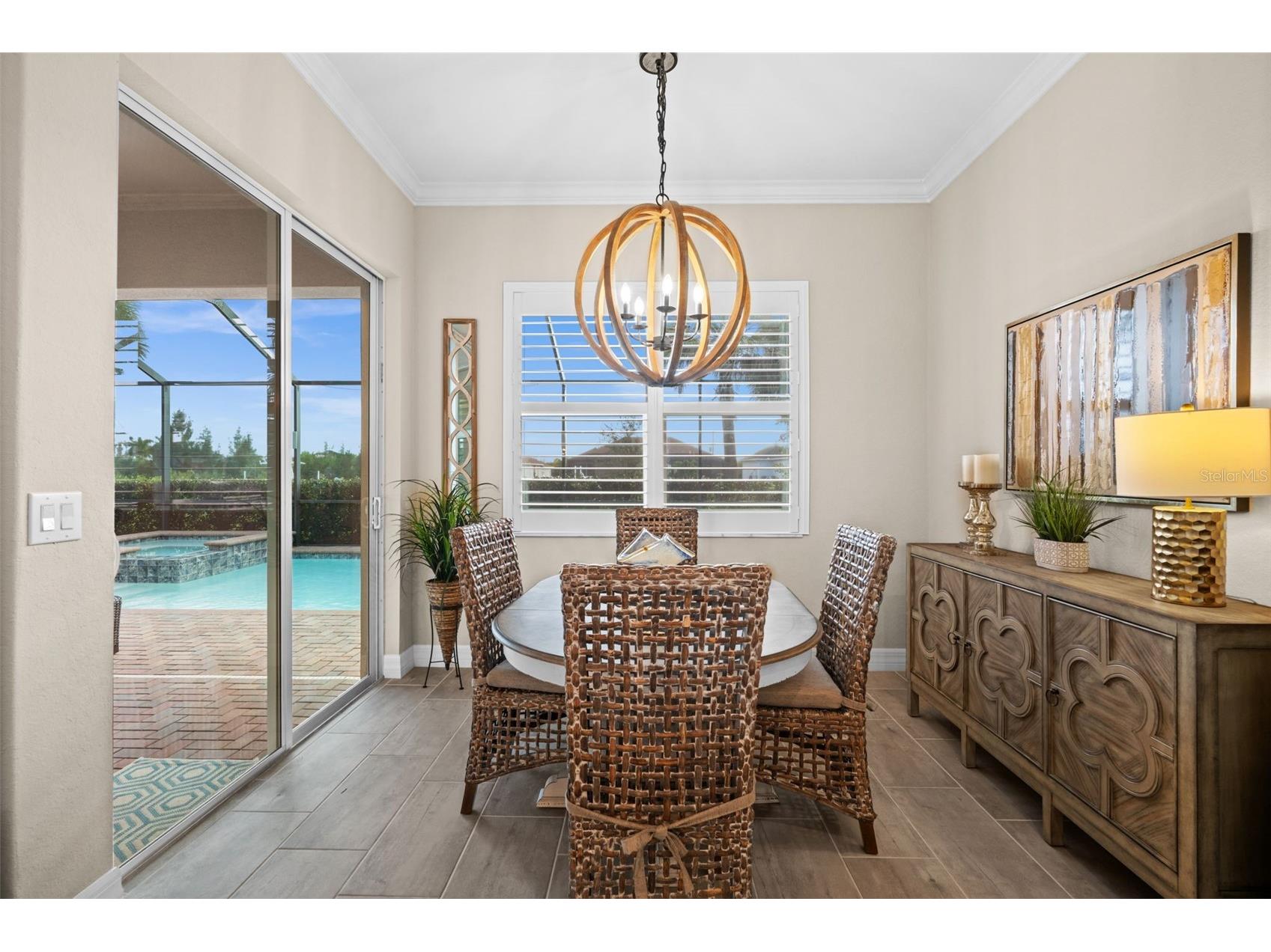 15400 Spanish Point Drive Port Charlotte FL 33981 D6145168 image14
