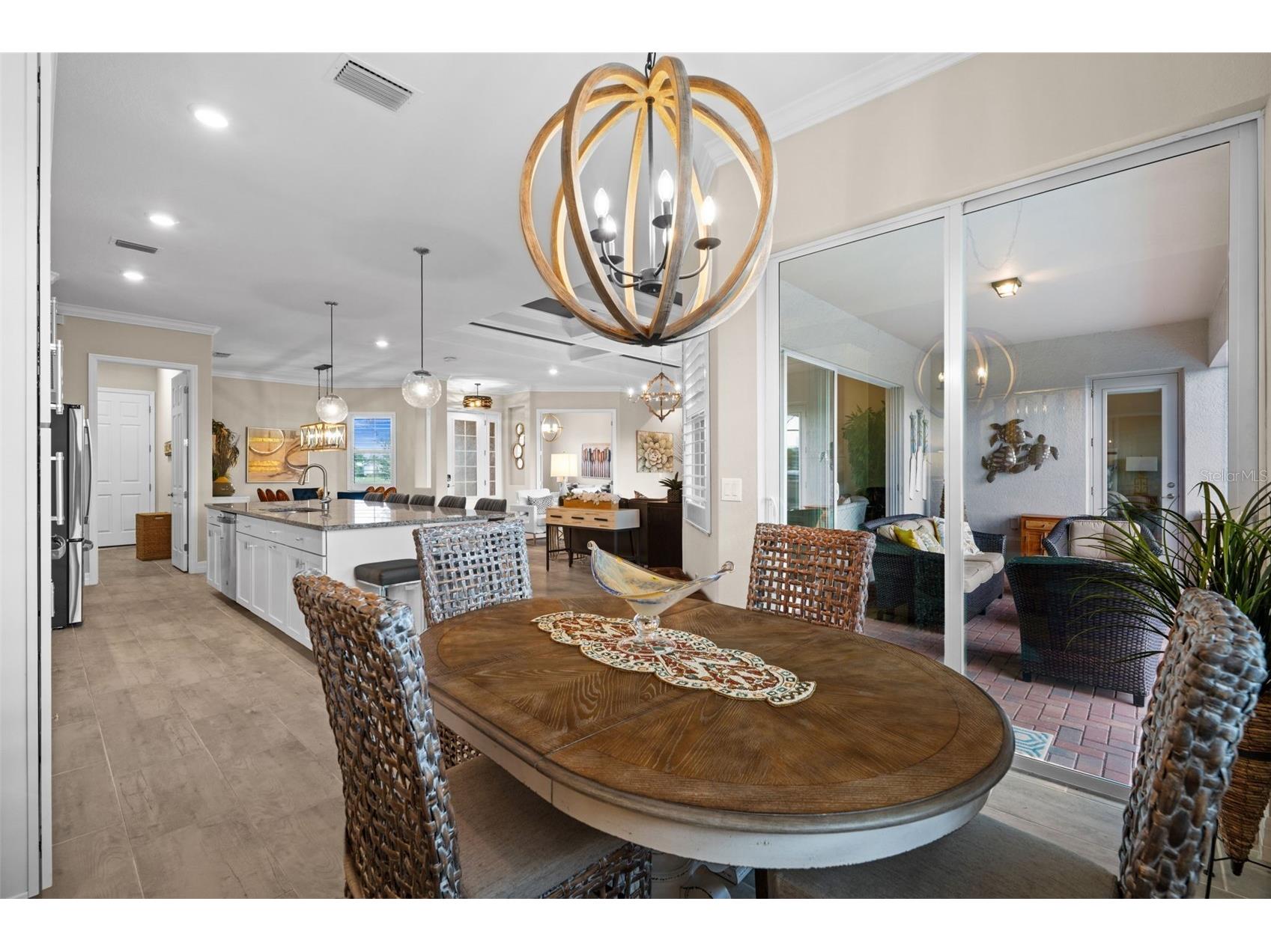 15400 Spanish Point Drive Port Charlotte FL 33981 D6145168 image15