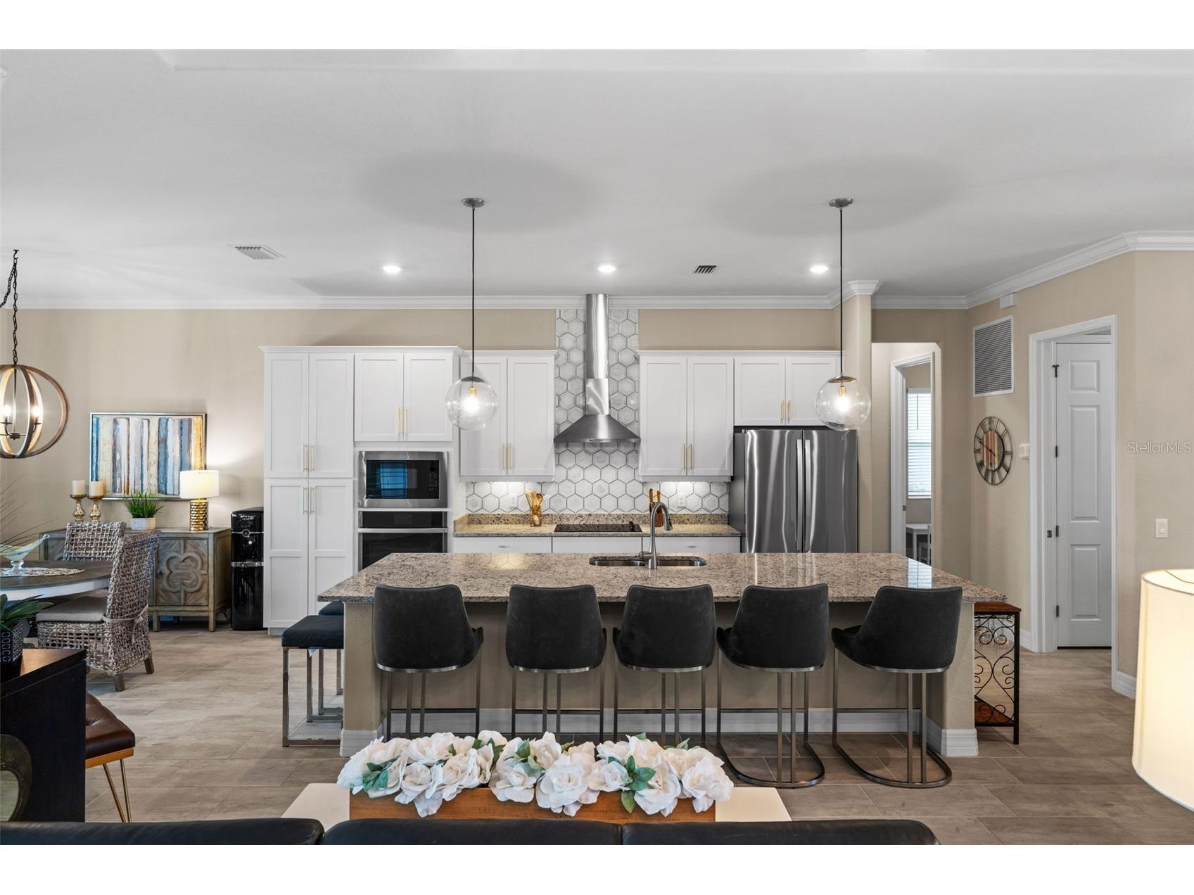 15400 Spanish Point Drive Port Charlotte FL 33981 D6145168 image16