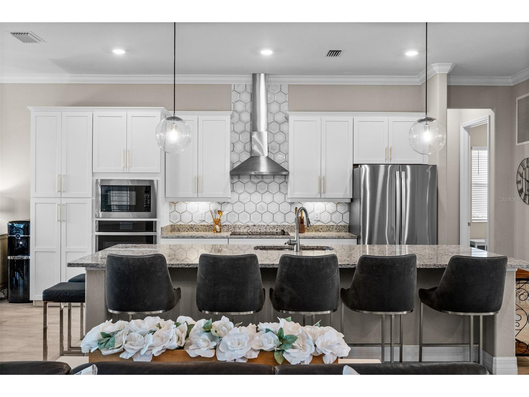 15400 Spanish Point Drive Port Charlotte FL 33981 D6145168 image17