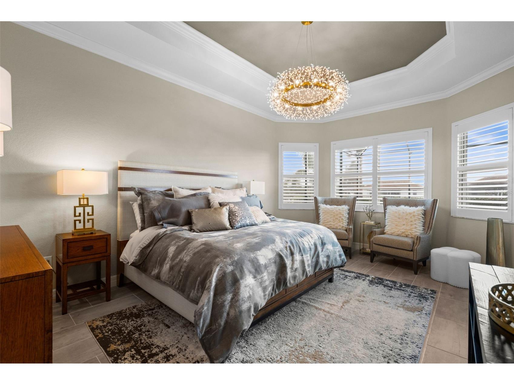 15400 Spanish Point Drive Port Charlotte FL 33981 D6145168 image18