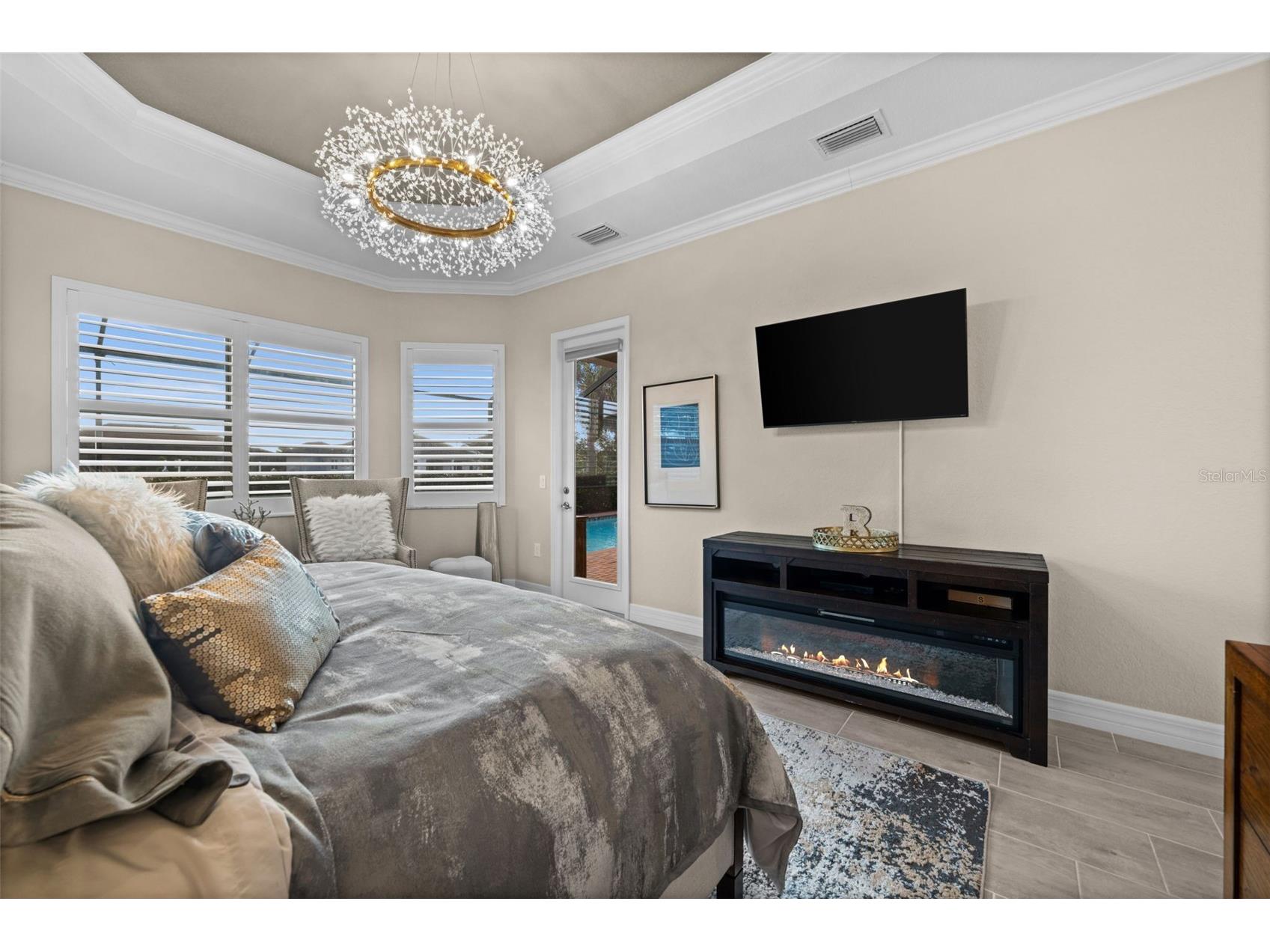 15400 Spanish Point Drive Port Charlotte FL 33981 D6145168 image19
