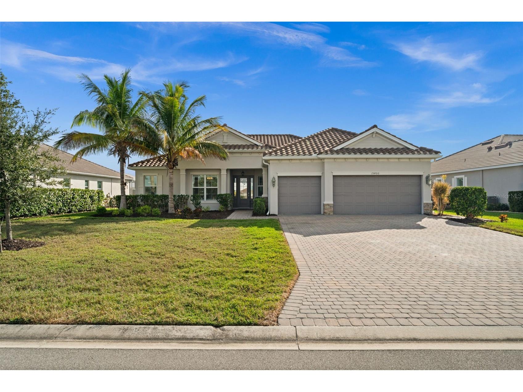 15400 Spanish Point Drive Port Charlotte FL 33981 D6145168 image2