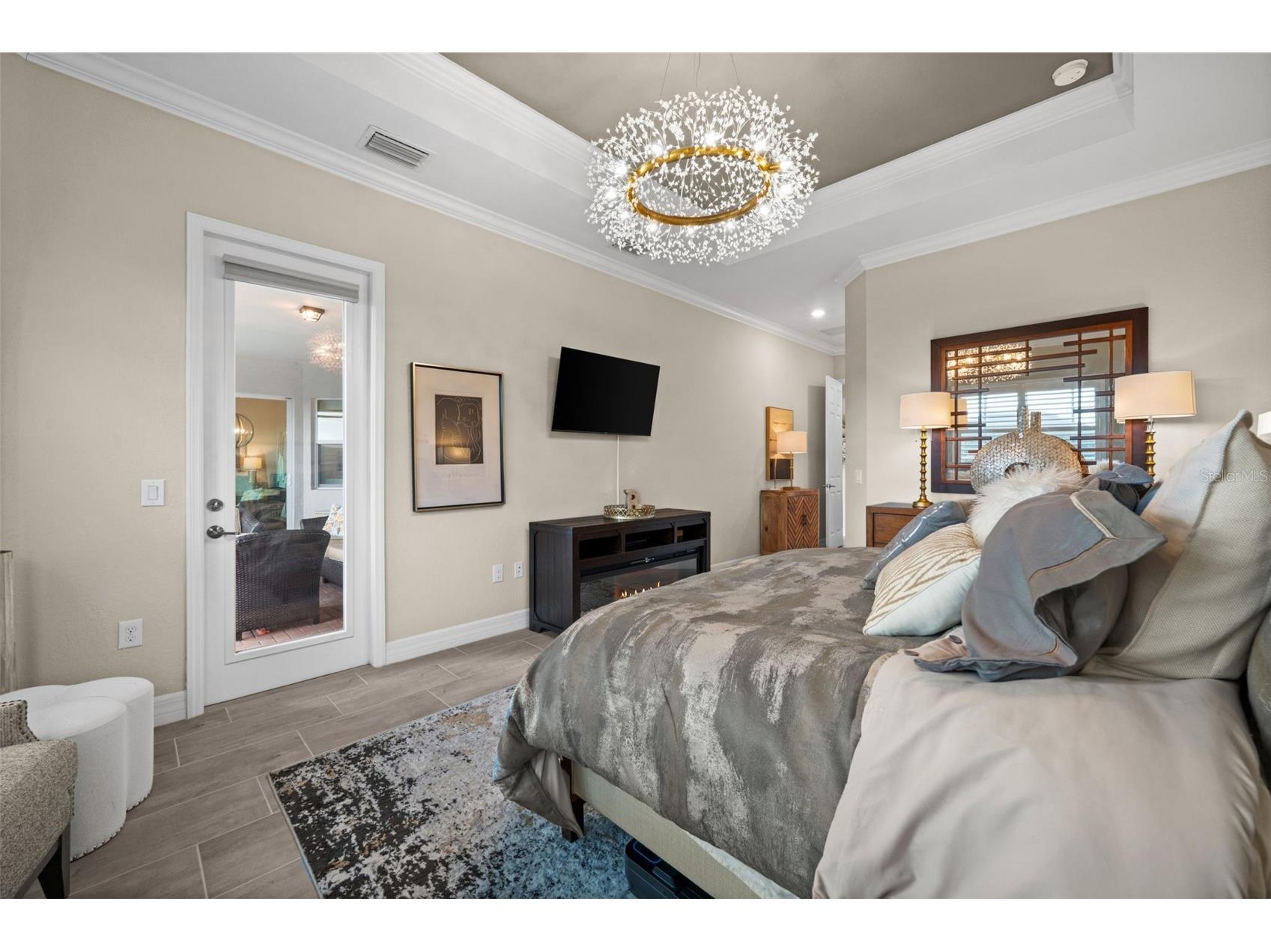 15400 Spanish Point Drive Port Charlotte FL 33981 D6145168 image20