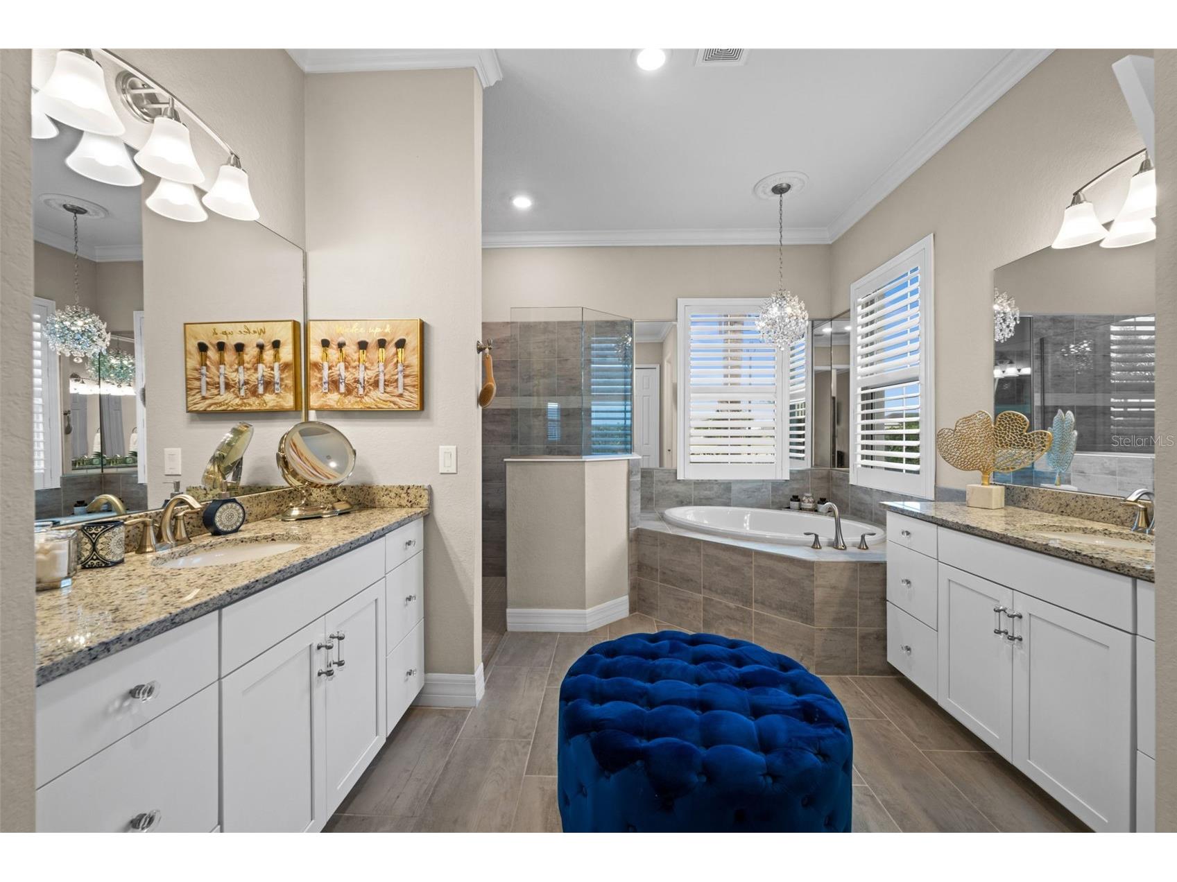 15400 Spanish Point Drive Port Charlotte FL 33981 D6145168 image21