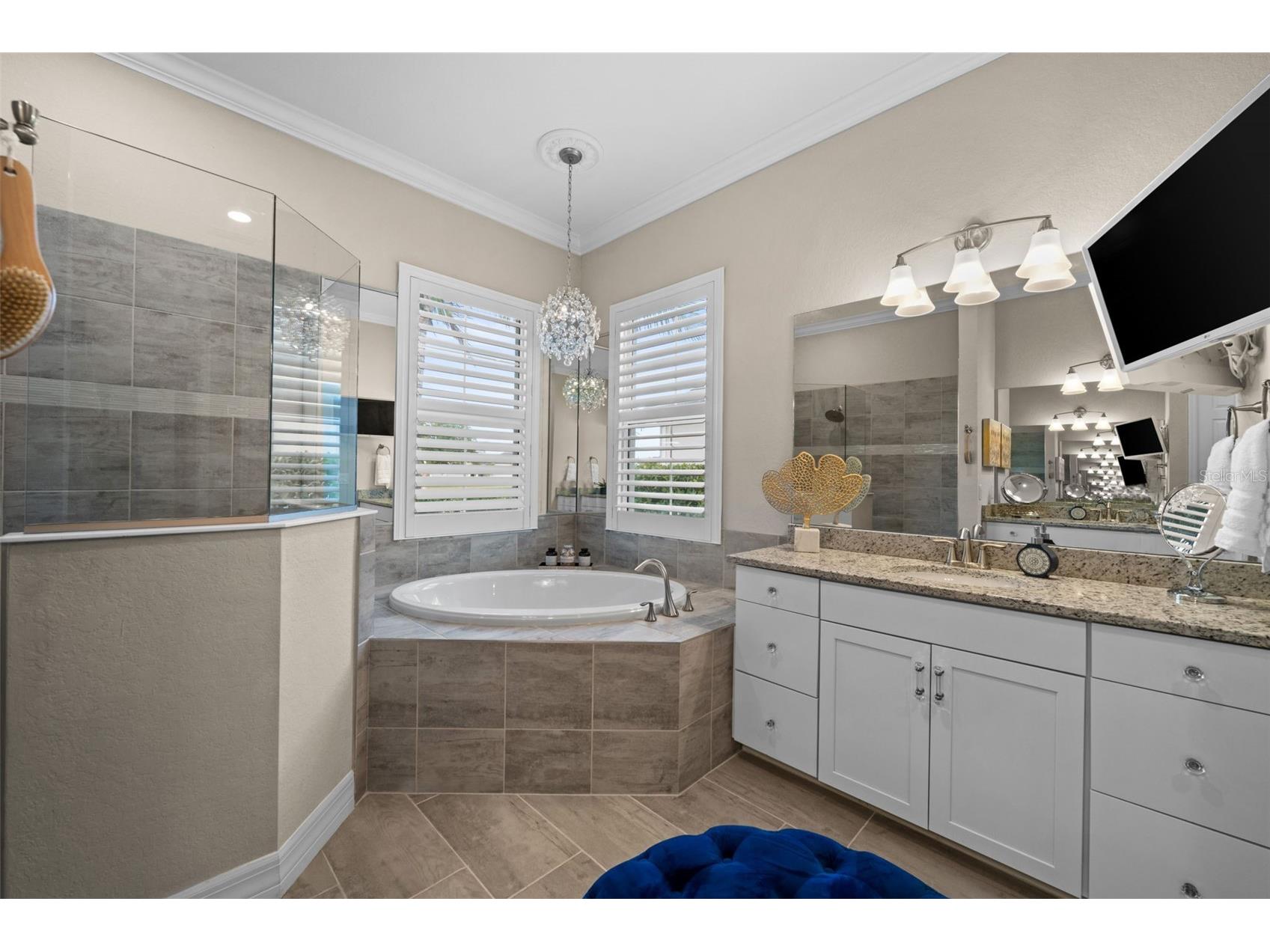15400 Spanish Point Drive Port Charlotte FL 33981 D6145168 image22
