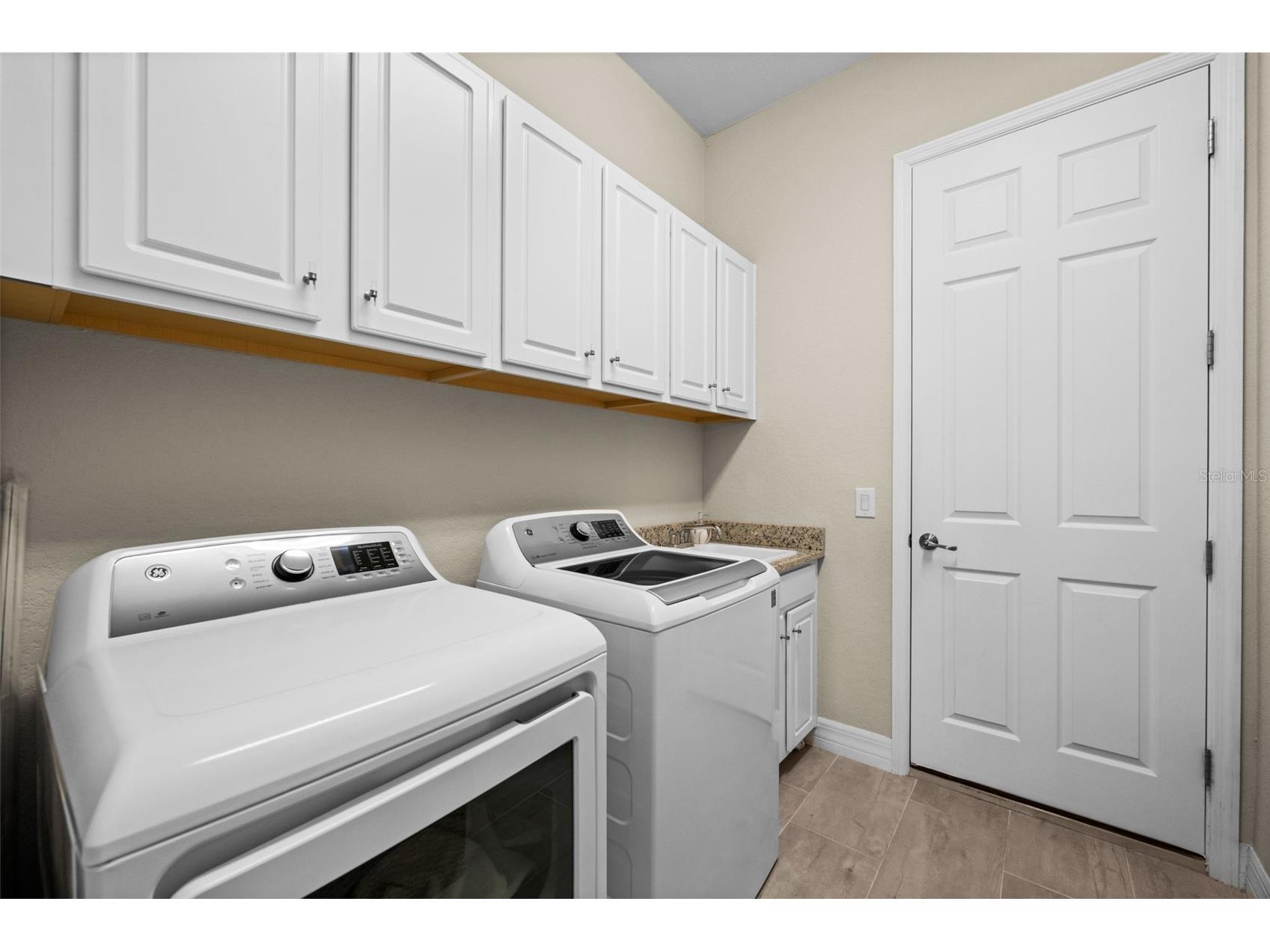 15400 Spanish Point Drive Port Charlotte FL 33981 D6145168 image24