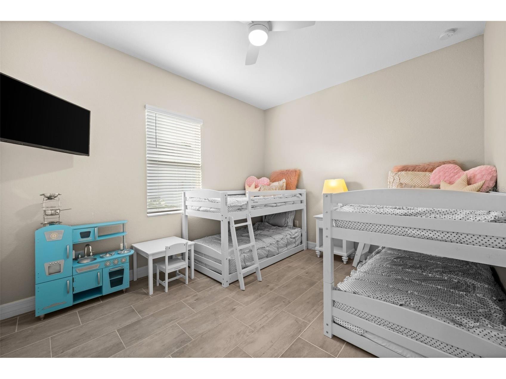15400 Spanish Point Drive Port Charlotte FL 33981 D6145168 image25