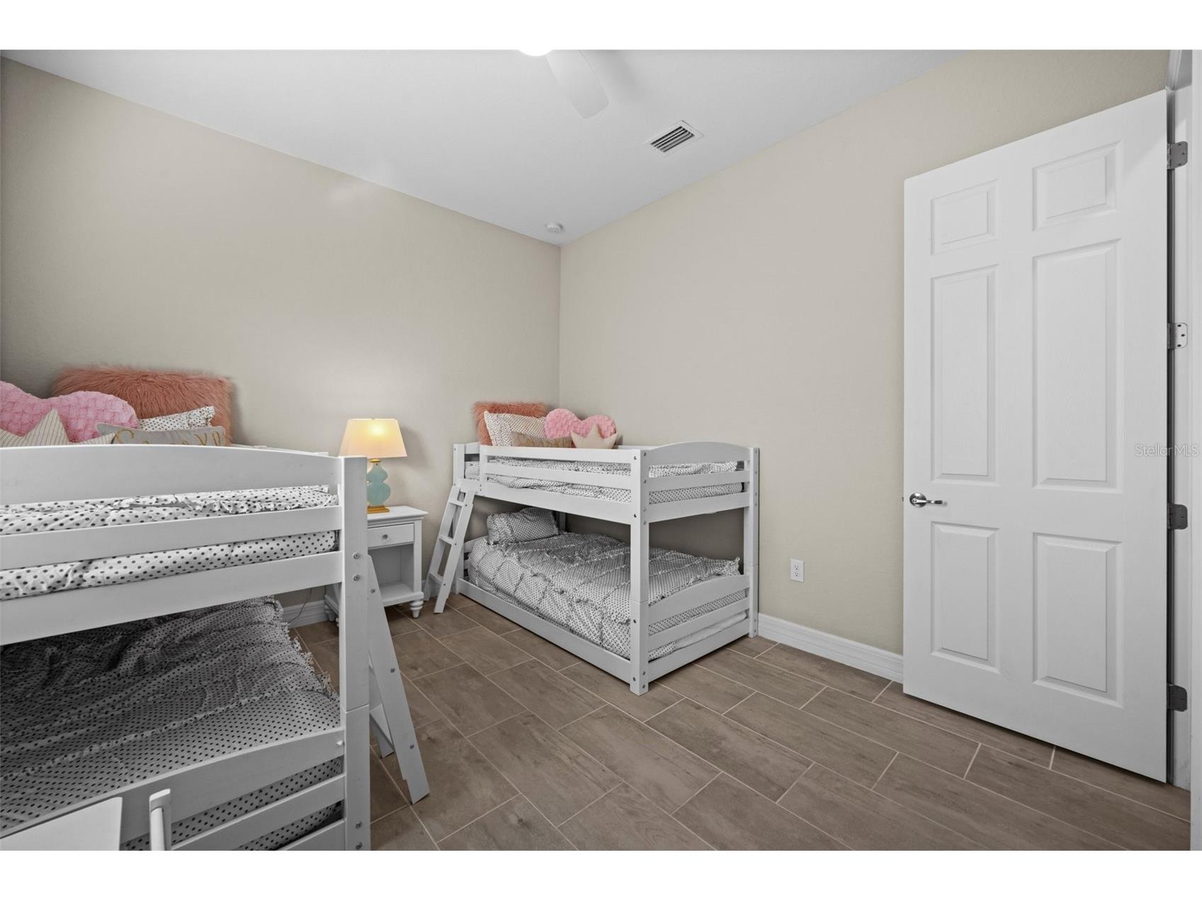 15400 Spanish Point Drive Port Charlotte FL 33981 D6145168 image26