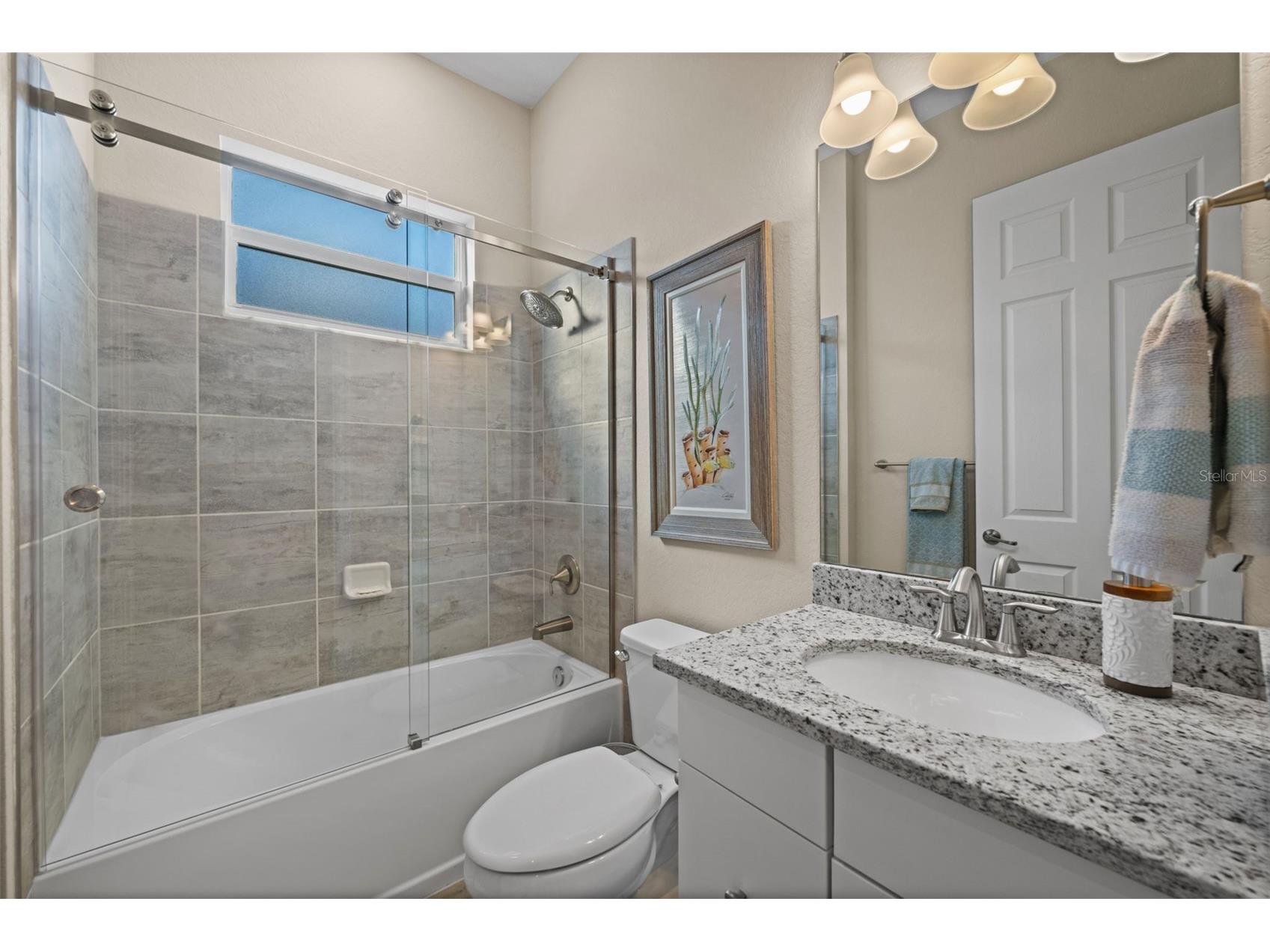 15400 Spanish Point Drive Port Charlotte FL 33981 D6145168 image27