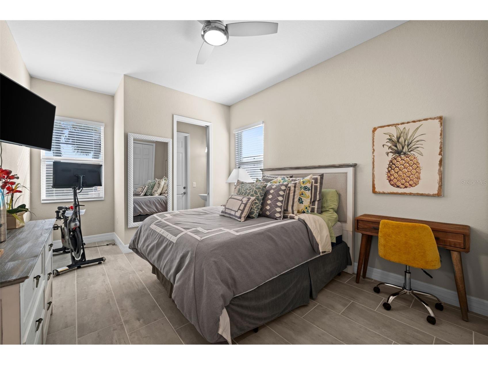 15400 Spanish Point Drive Port Charlotte FL 33981 D6145168 image28