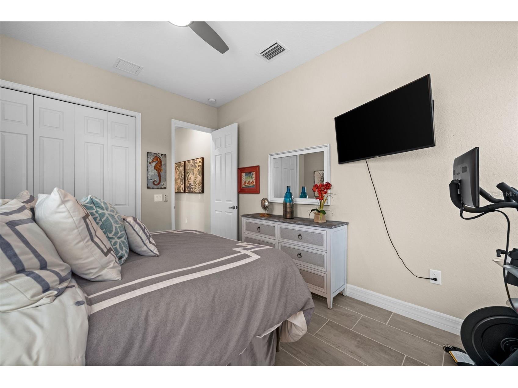 15400 Spanish Point Drive Port Charlotte FL 33981 D6145168 image29