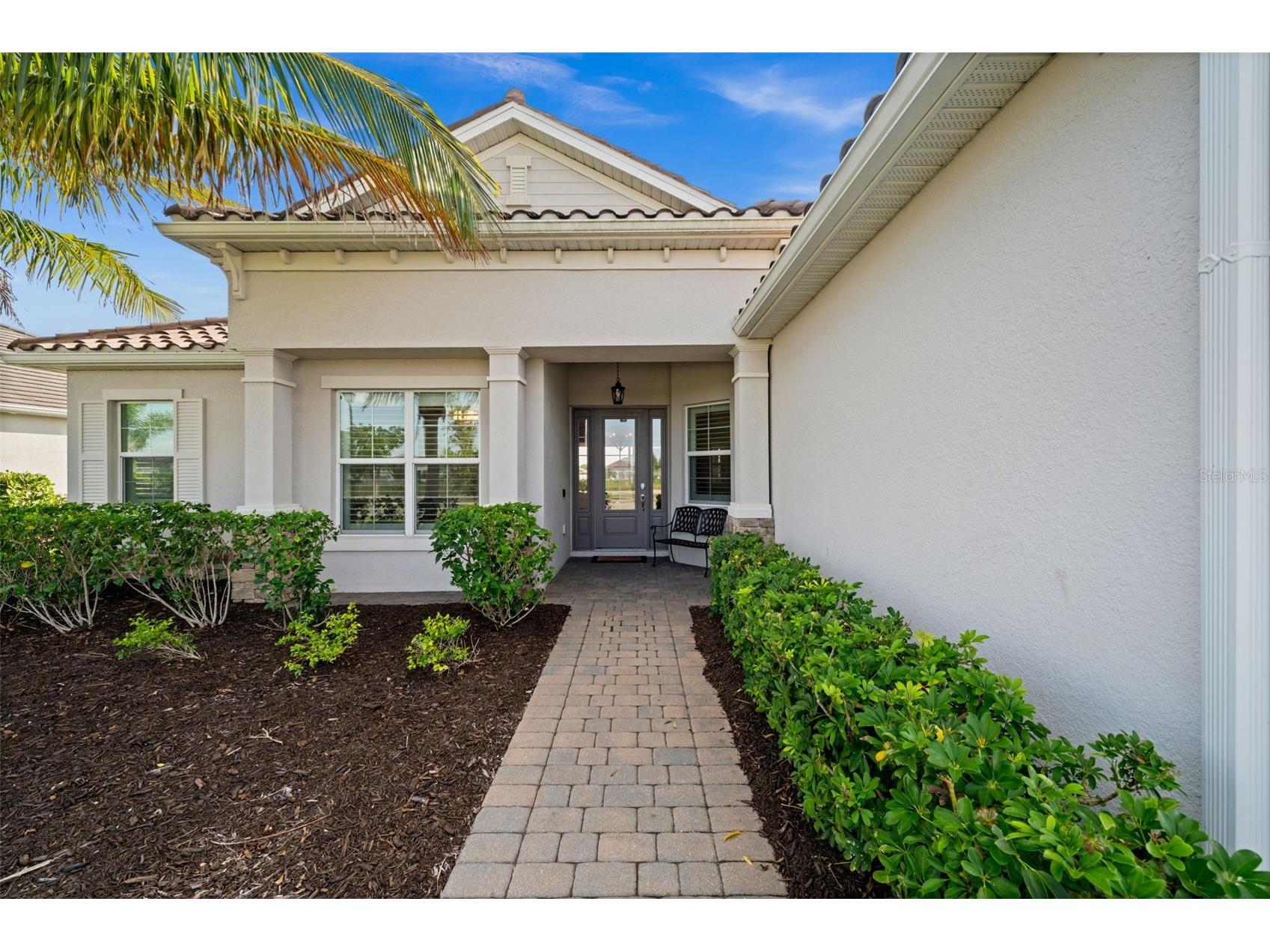 15400 Spanish Point Drive Port Charlotte FL 33981 D6145168 image3