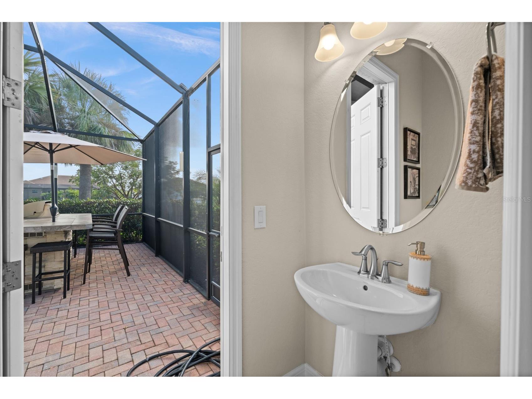 15400 Spanish Point Drive Port Charlotte FL 33981 D6145168 image30