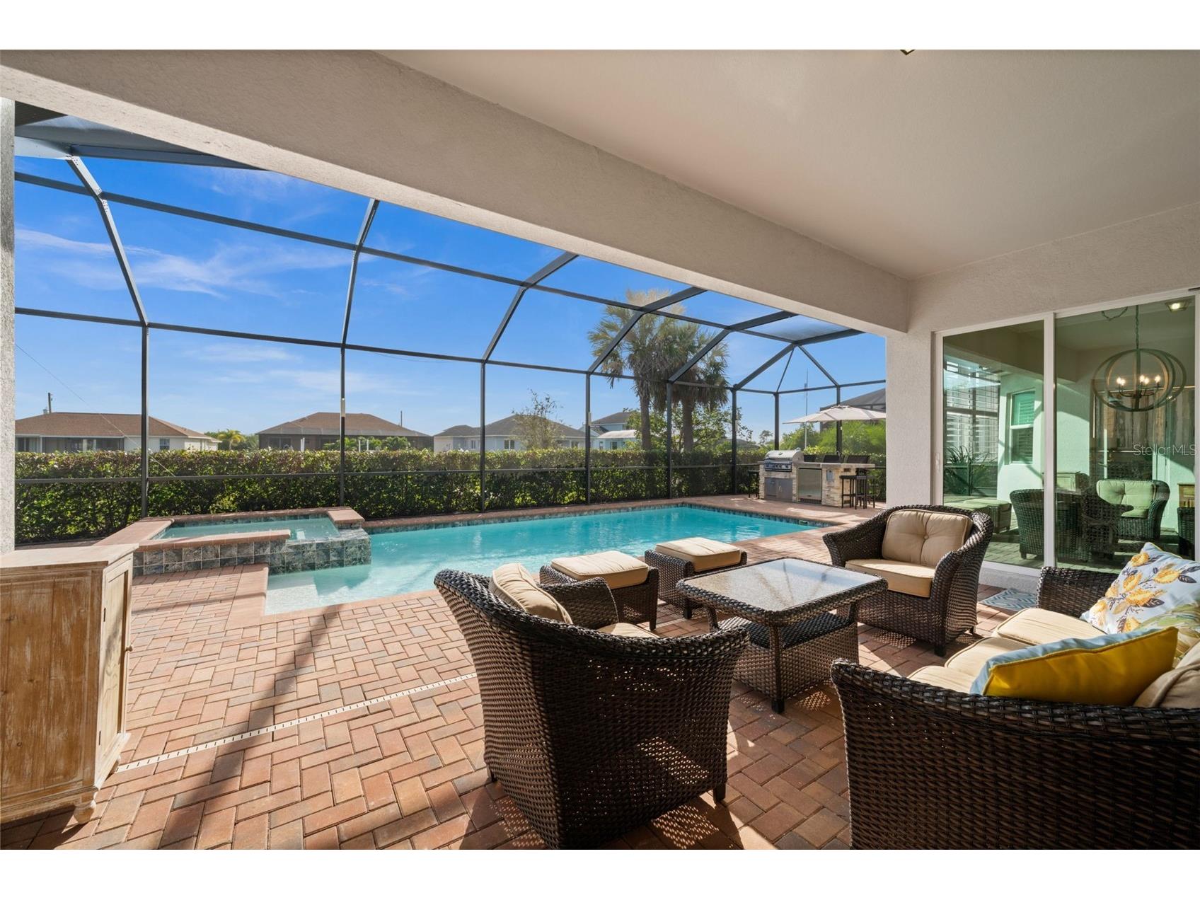 15400 Spanish Point Drive Port Charlotte FL 33981 D6145168 image31