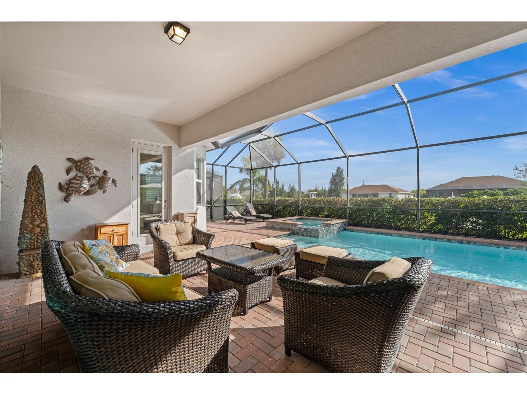 15400 Spanish Point Drive Port Charlotte FL 33981 D6145168 image32