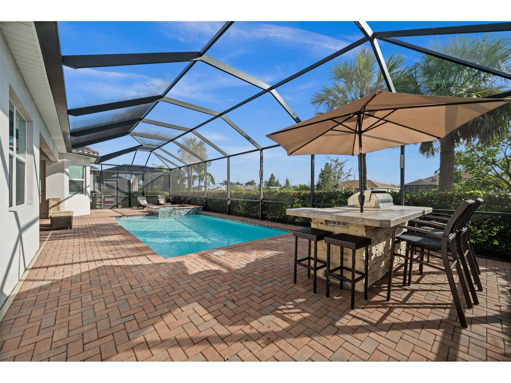 15400 Spanish Point Drive Port Charlotte FL 33981 D6145168 image33