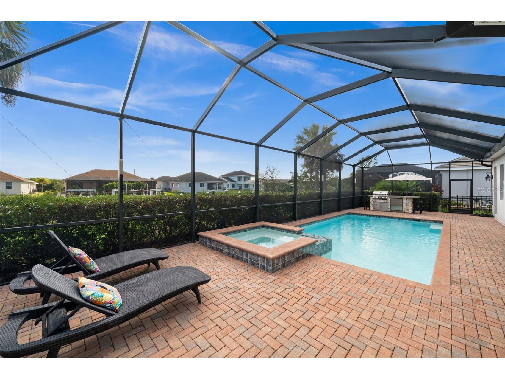 15400 Spanish Point Drive Port Charlotte FL 33981 D6145168 image34