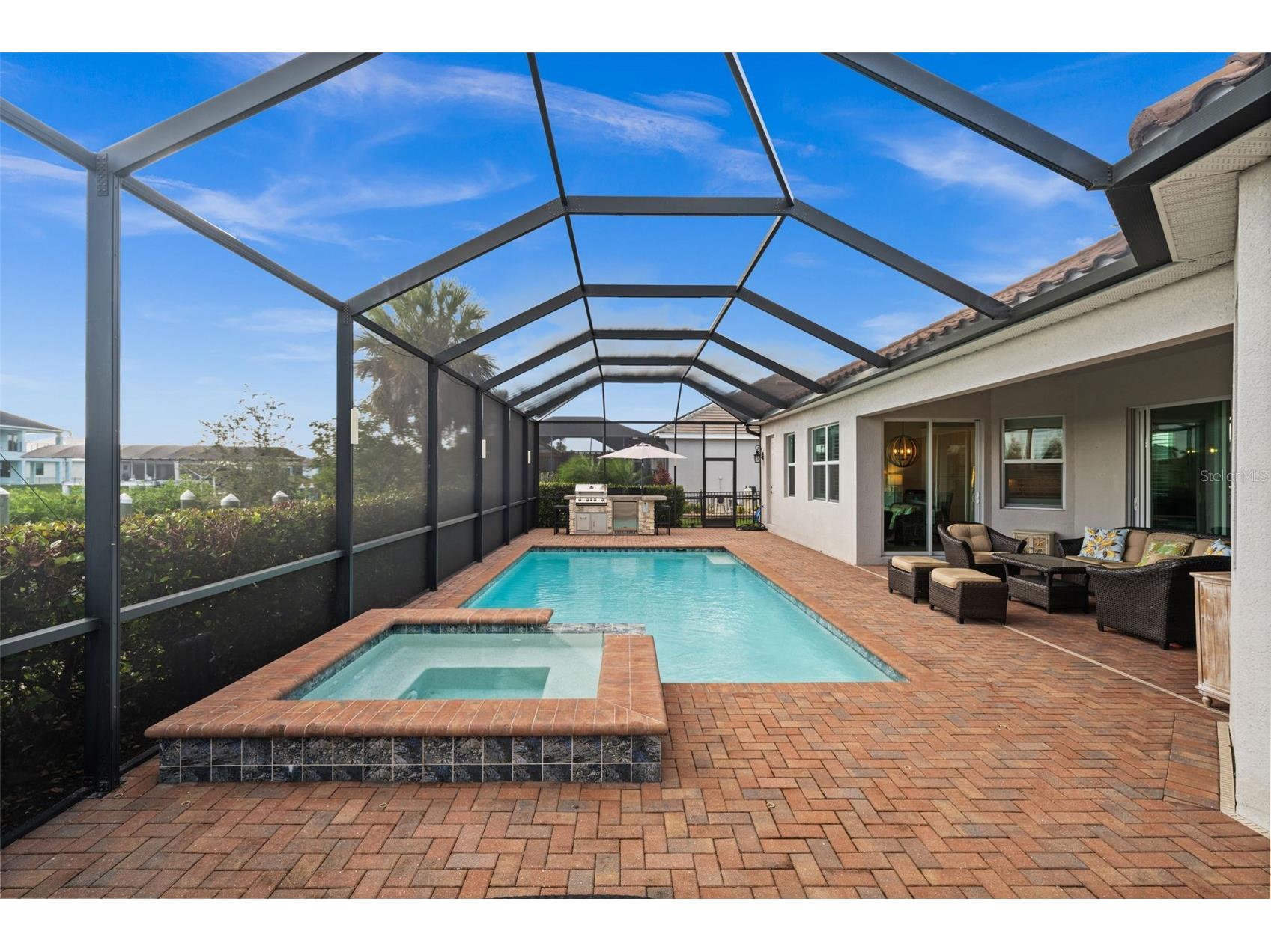 15400 Spanish Point Drive Port Charlotte FL 33981 D6145168 image35