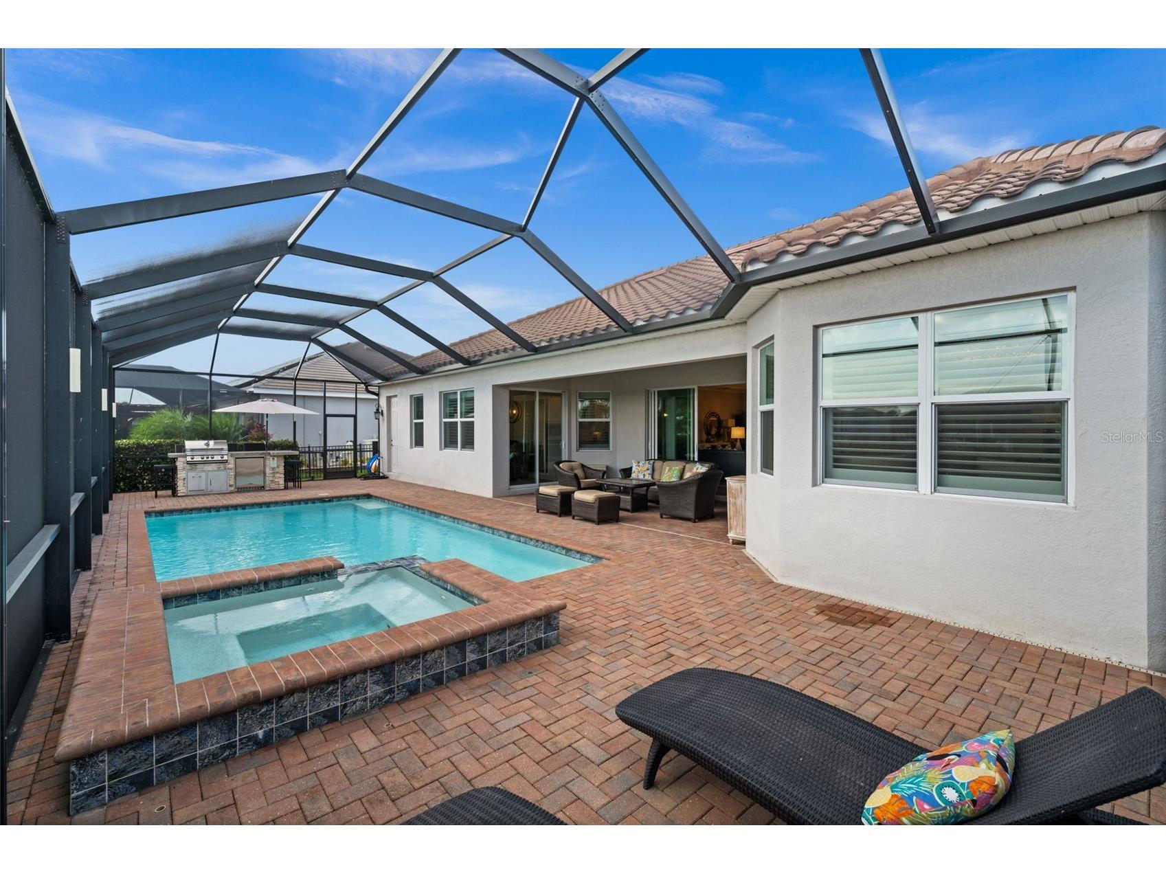 15400 Spanish Point Drive Port Charlotte FL 33981 D6145168 image36