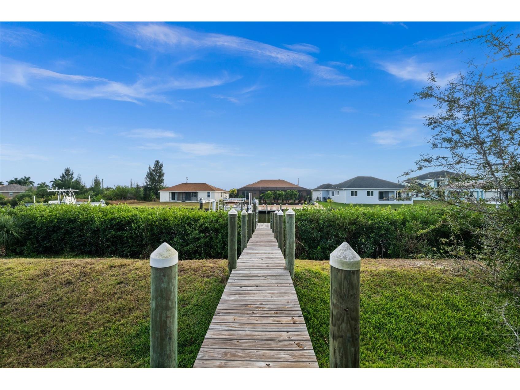 15400 Spanish Point Drive Port Charlotte FL 33981 D6145168 image37