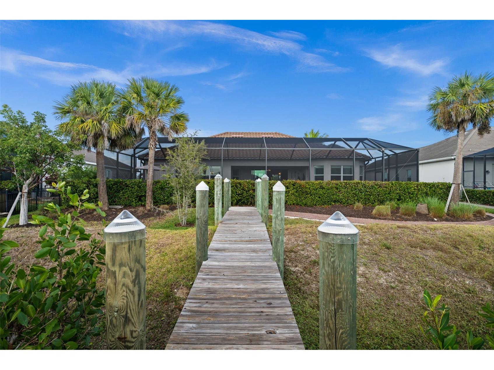 15400 Spanish Point Drive Port Charlotte FL 33981 D6145168 image38