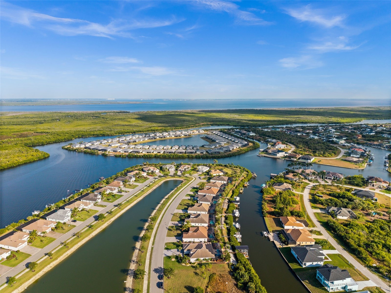15400 Spanish Point Drive Port Charlotte FL 33981 D6145168 image39