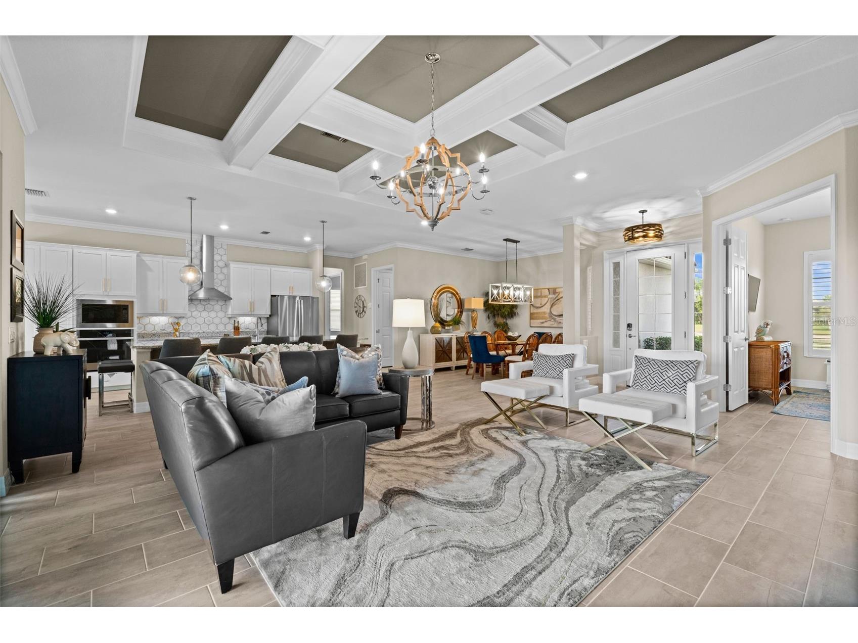 15400 Spanish Point Drive Port Charlotte FL 33981 D6145168 image4