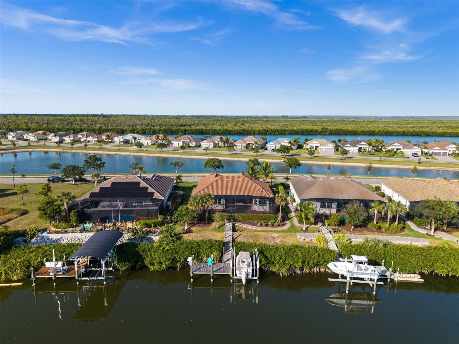 15400 Spanish Point Drive Port Charlotte FL 33981 D6145168 image40
