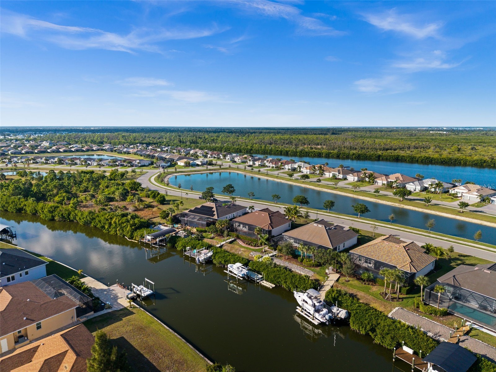 15400 Spanish Point Drive Port Charlotte FL 33981 D6145168 image41