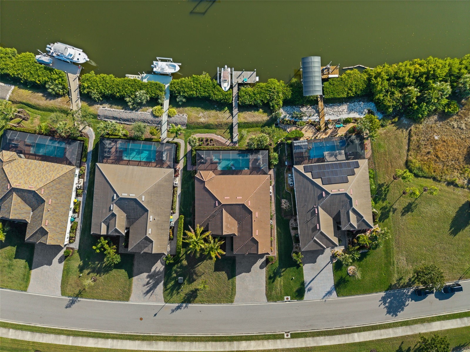 15400 Spanish Point Drive Port Charlotte FL 33981 D6145168 image42