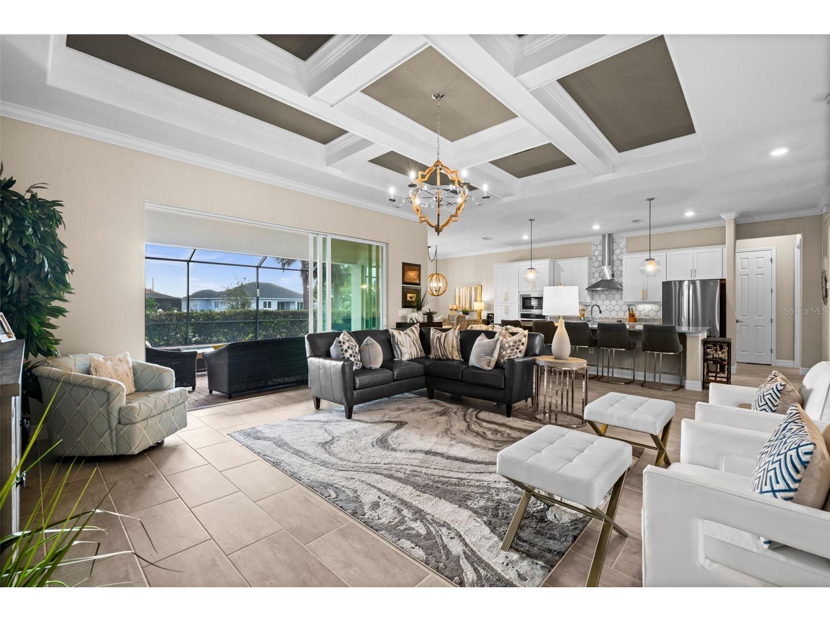 15400 Spanish Point Drive Port Charlotte FL 33981 D6145168 image6