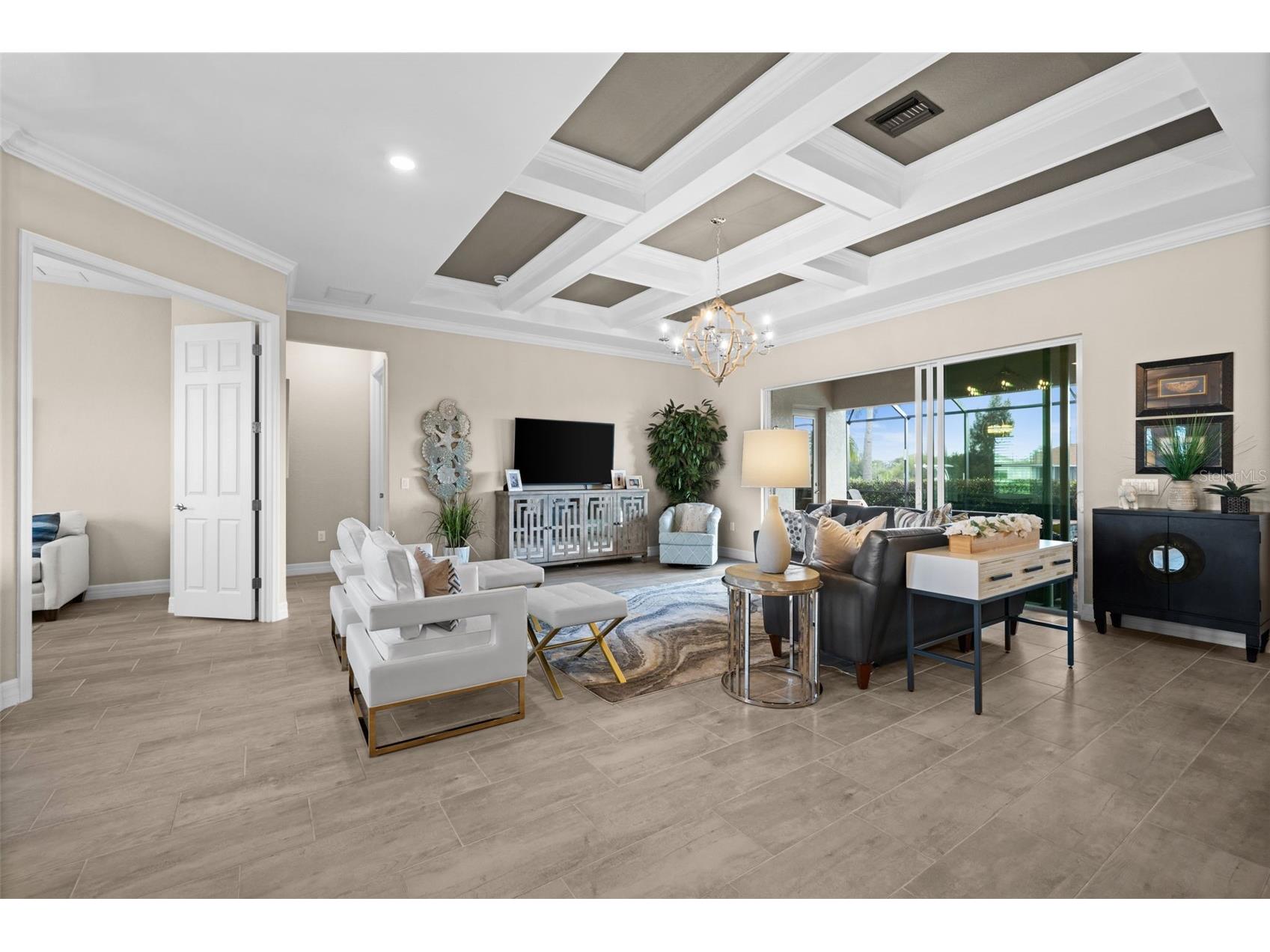 15400 Spanish Point Drive Port Charlotte FL 33981 D6145168 image7