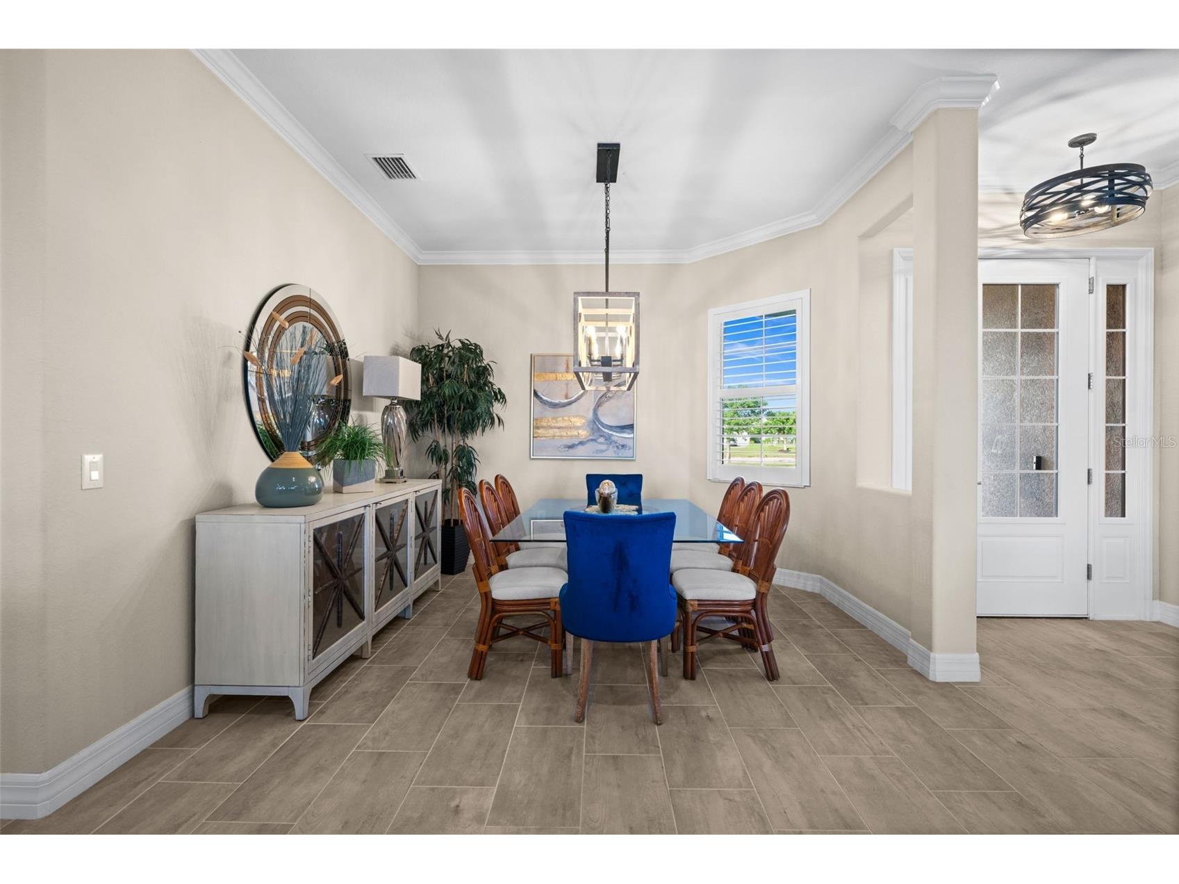 15400 Spanish Point Drive Port Charlotte FL 33981 D6145168 image8