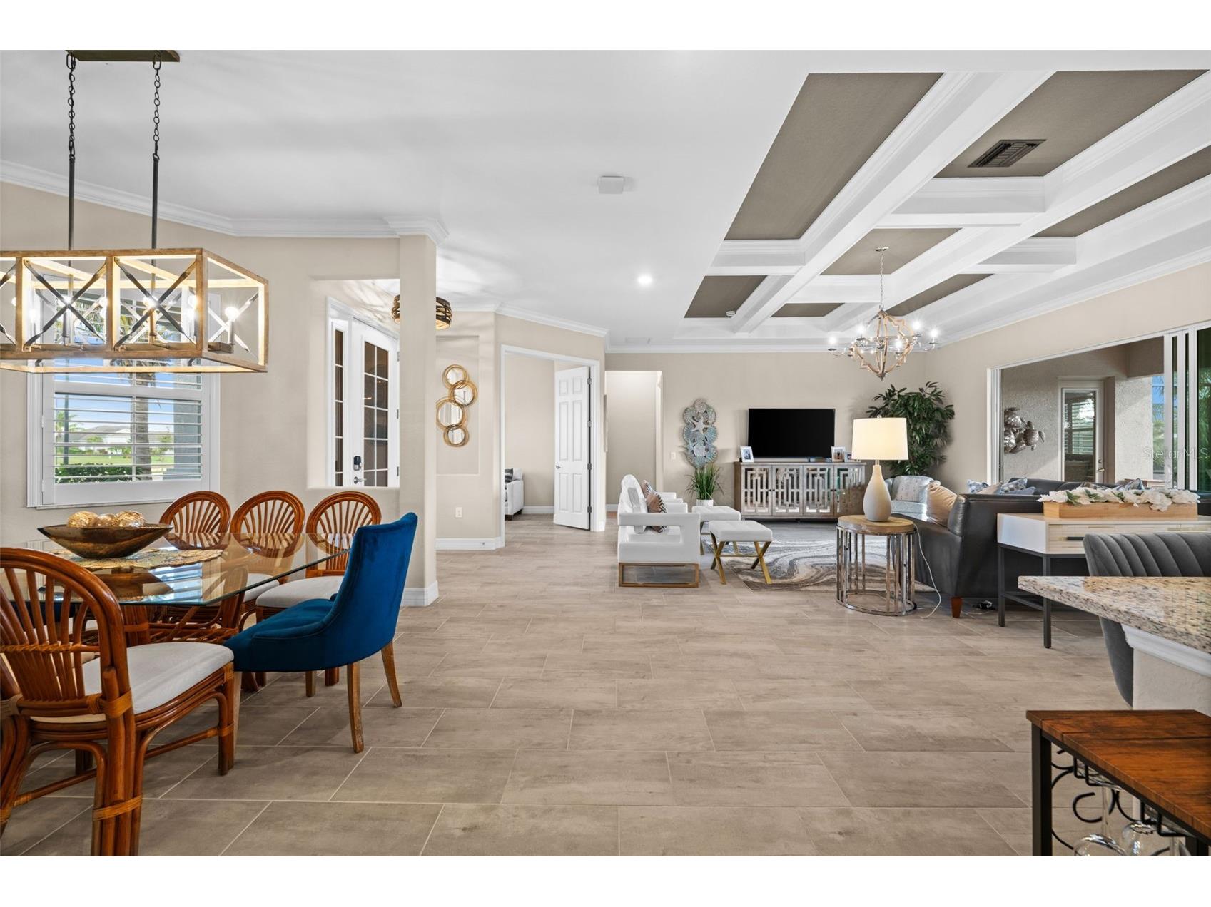 15400 Spanish Point Drive Port Charlotte FL 33981 D6145168 image9