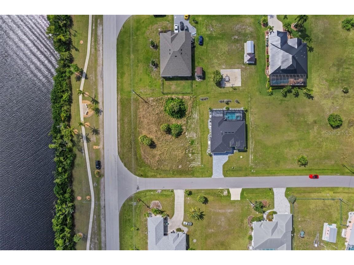 15401 Alcove Circle Port Charlotte FL 33981 U8237037 image1