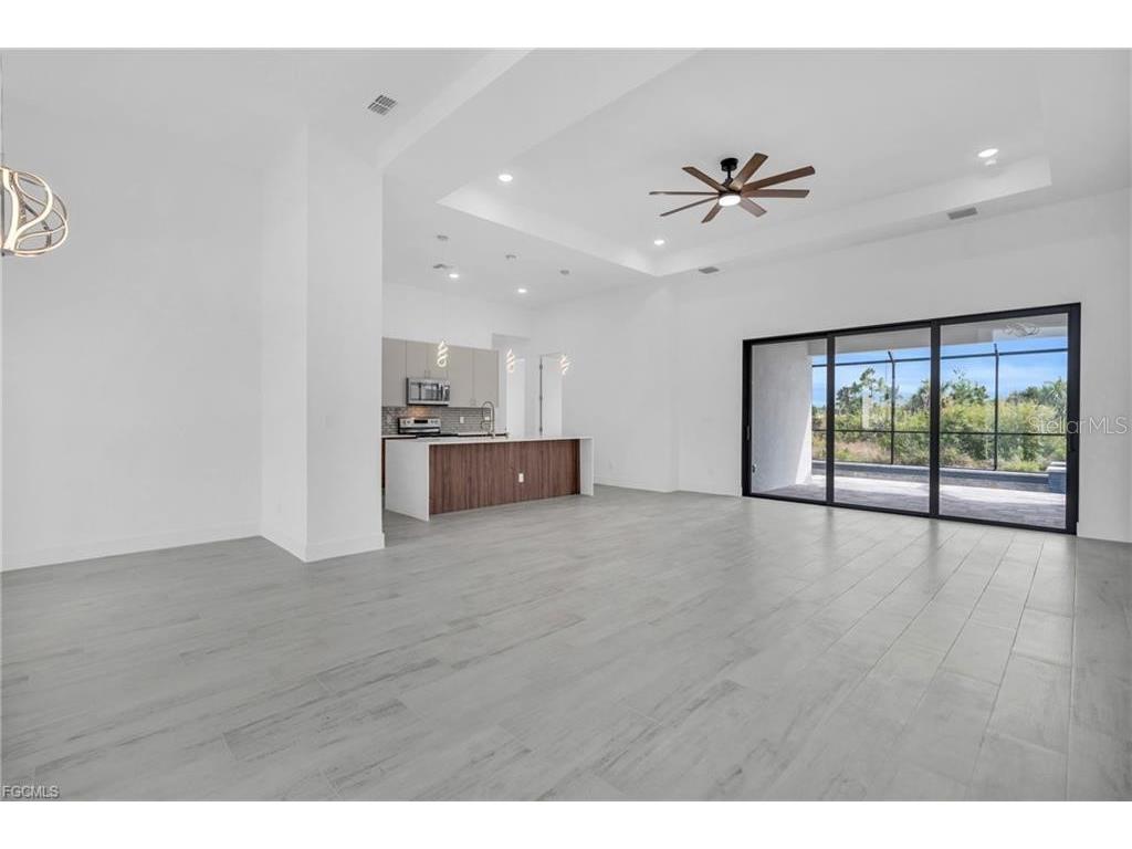 15401 Aqua Circle Port Charlotte FL 33981 A4691937 image12
