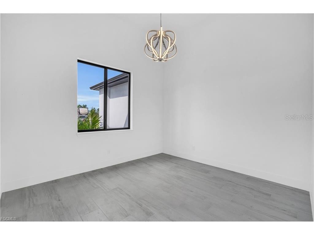 15401 Aqua Circle Port Charlotte FL 33981 A4691937 image15