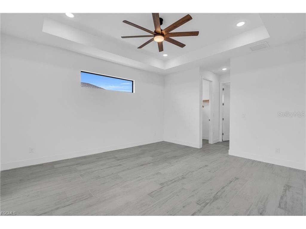 15401 Aqua Circle Port Charlotte FL 33981 A4691937 image16