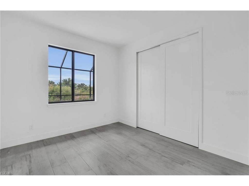 15401 Aqua Circle Port Charlotte FL 33981 A4691937 image17