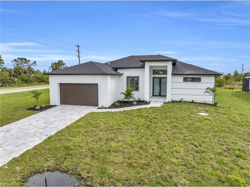 15401 Aqua Circle Port Charlotte FL 33981 A4691937 image2