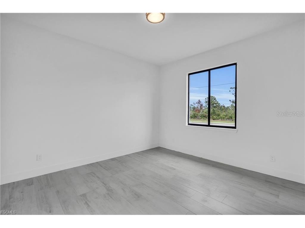 15401 Aqua Circle Port Charlotte FL 33981 A4691937 image20