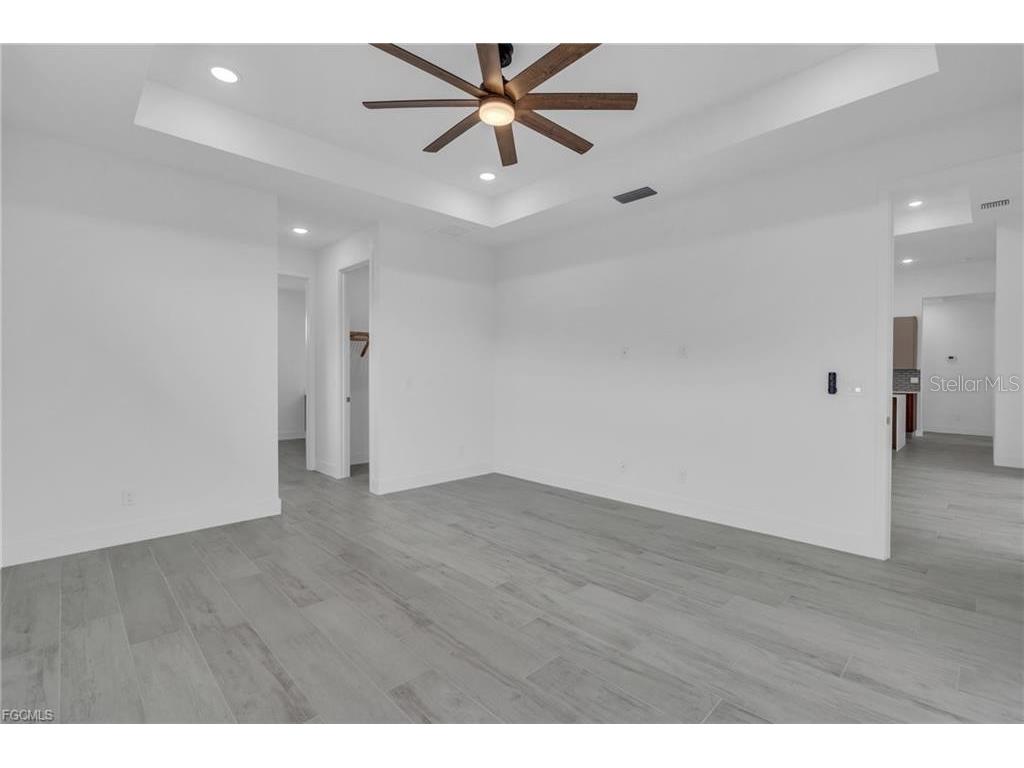 15401 Aqua Circle Port Charlotte FL 33981 A4691937 image23