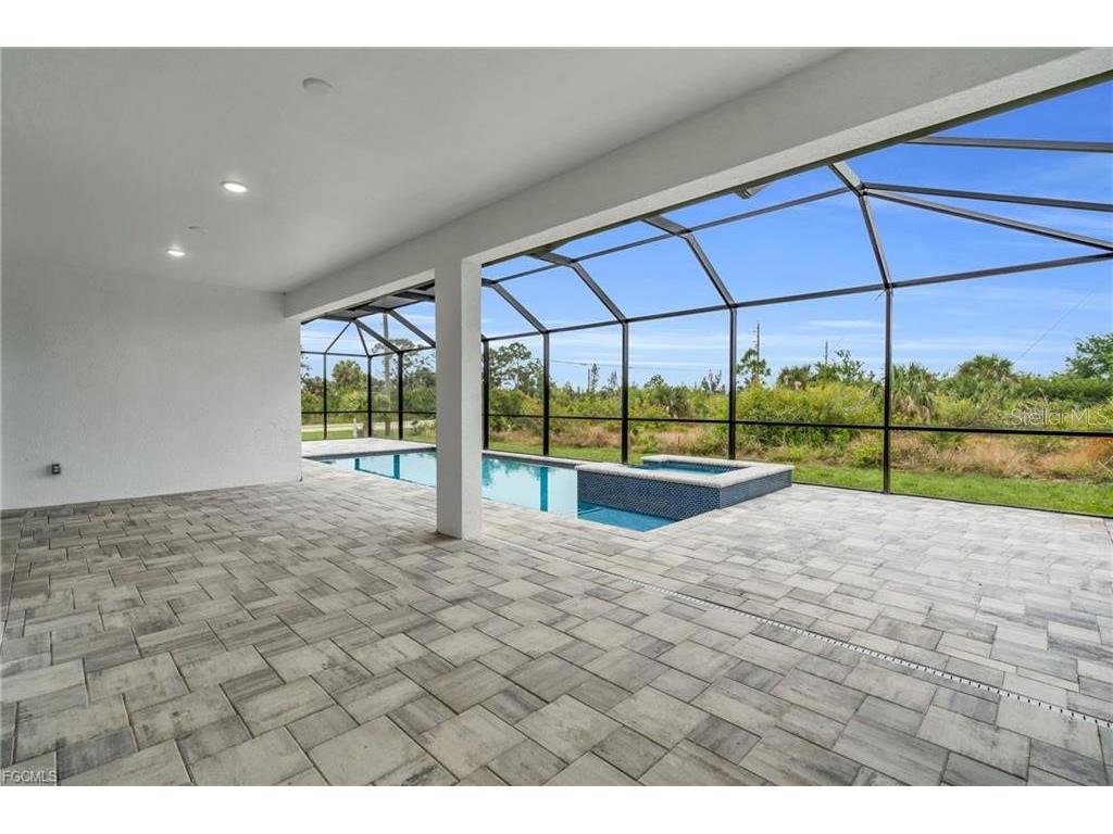 15401 Aqua Circle Port Charlotte FL 33981 A4691937 image28