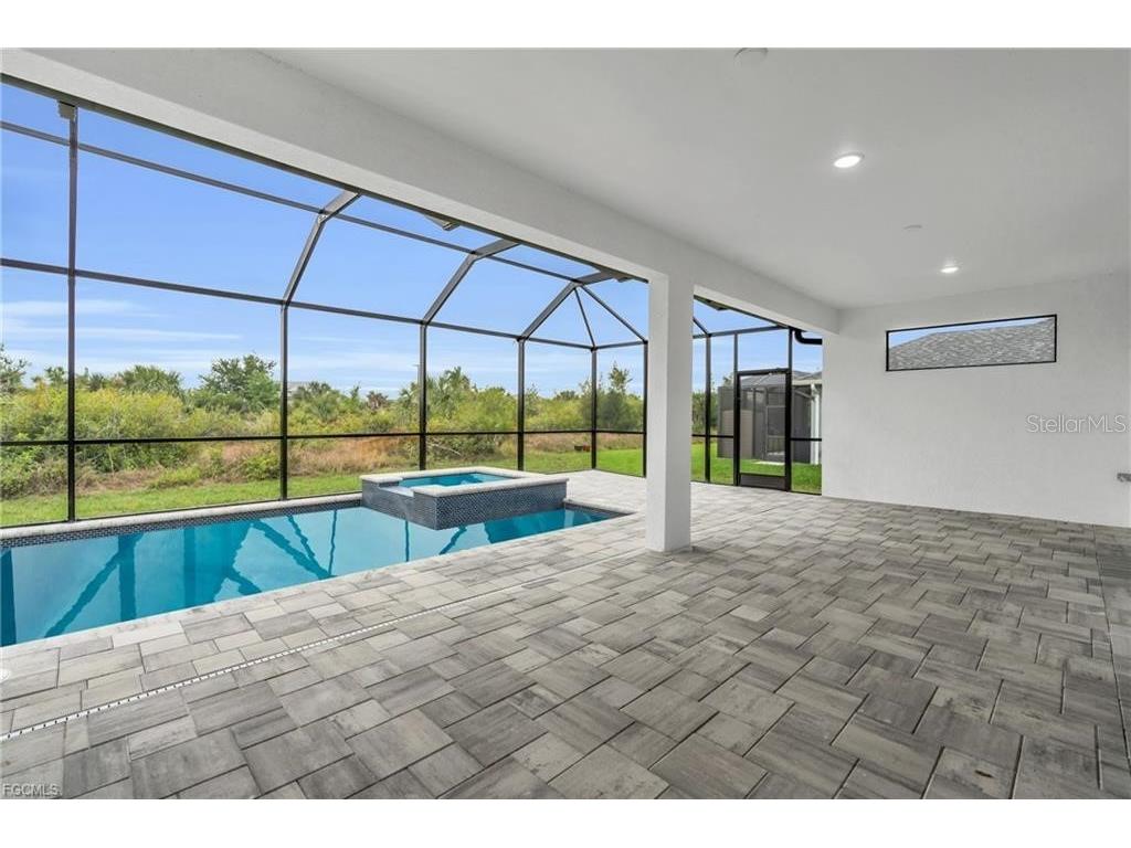 15401 Aqua Circle Port Charlotte FL 33981 A4691937 image29