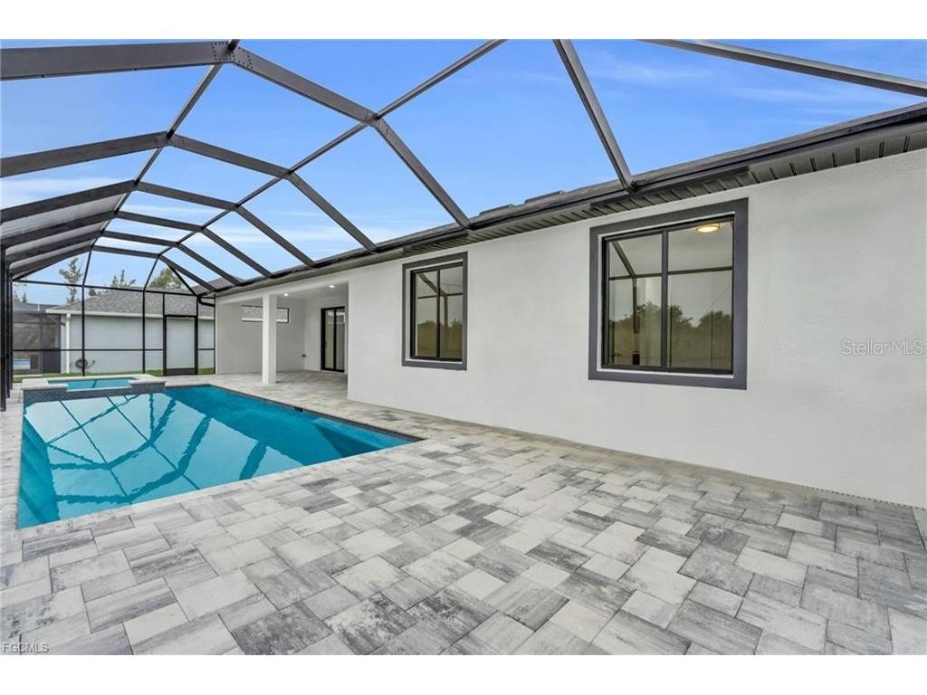 15401 Aqua Circle Port Charlotte FL 33981 A4691937 image30