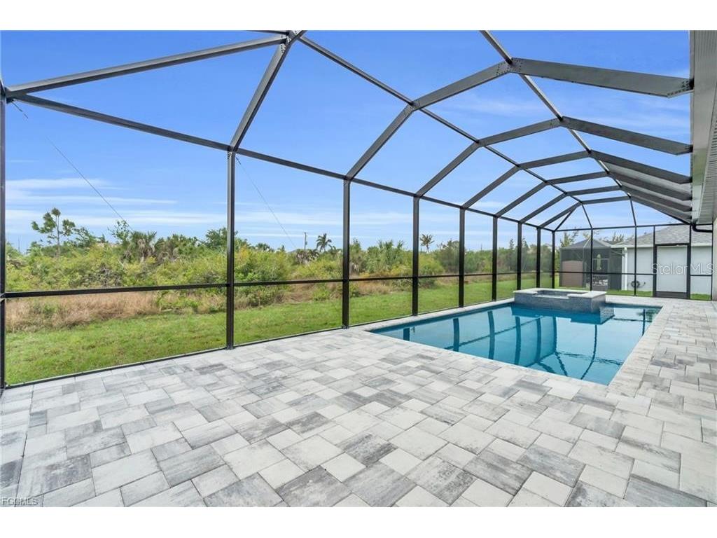 15401 Aqua Circle Port Charlotte FL 33981 A4691937 image32